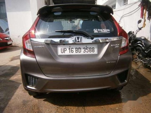 Honda Jazz 2016 for sale