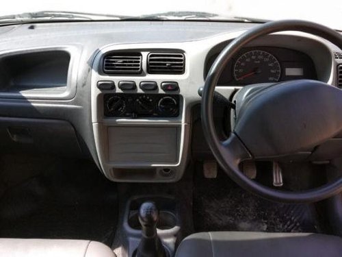 Maruti Alto LXi for sale