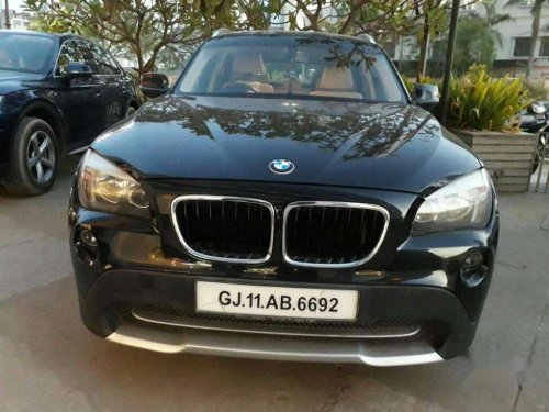 Used 2011 BMW X1 for sale