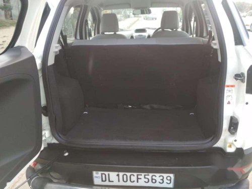 2014 Ford EcoSport for sale at low price