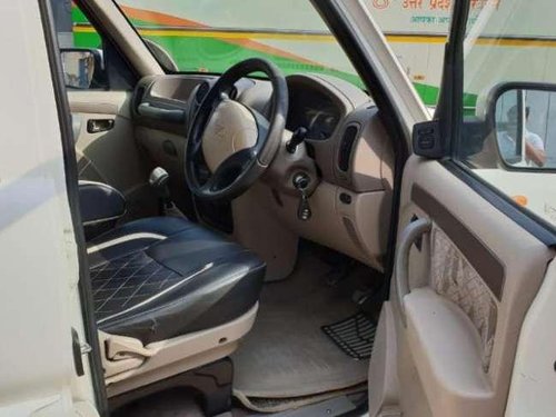 Mahindra Scorpio 2014 for sale