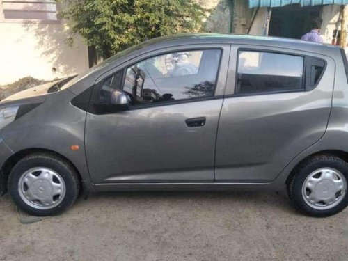 Chevrolet Beat 2012 for sale