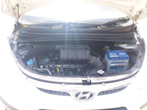 Used 2009 Hyundai i10 for sale