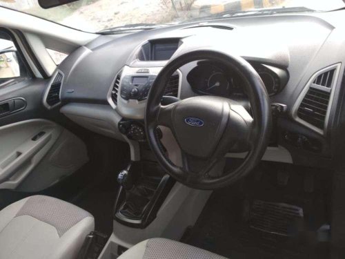 2014 Ford EcoSport for sale at low price