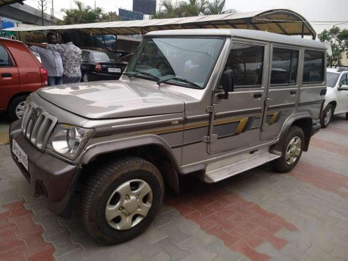 2010 Mahindra Bolero for sale