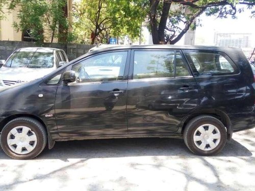 2007 Toyota Innova for sale