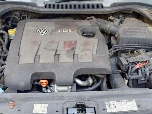 2011 Volkswagen Vento for sale