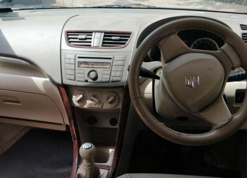 2013 Maruti Suzuki Ertiga for sale at low price