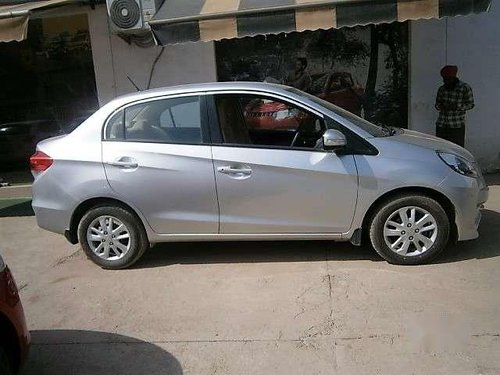 Used Honda Amaze car 2014 for sale at low price