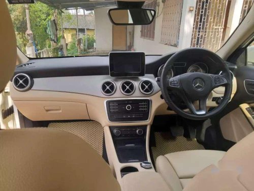 2018 Mercedes Benz GL for sale