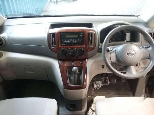 2014 Nissan Evalia for sale