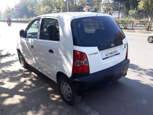 Used Hyundai Santro Xing XL 2007 for sale