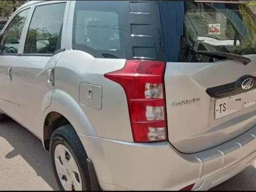 Used 2016 Mahindra XUV 500 for sale