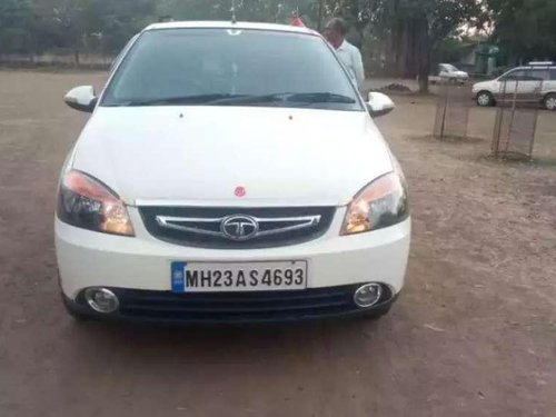 Used 2013 Tata Indigo eCS for sale