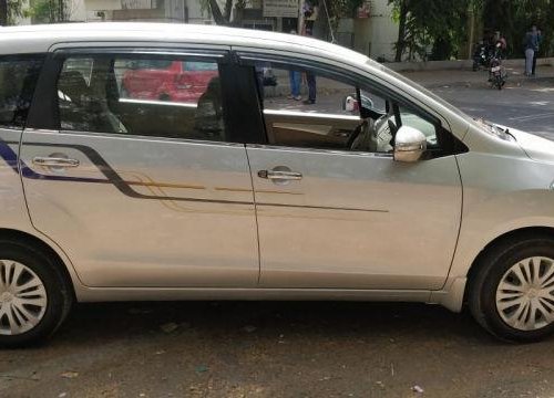 2013 Maruti Suzuki Ertiga for sale at low price