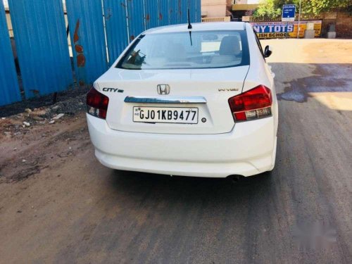 Used 2009 Honda City for sale