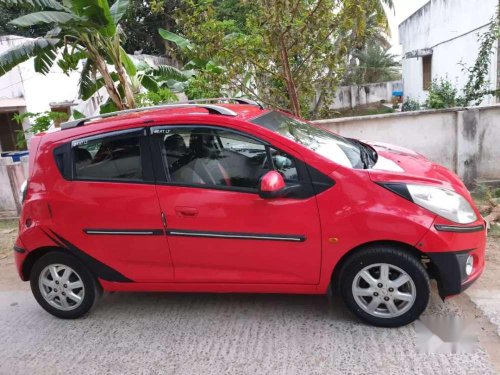 Chevrolet Beat 2011 for sale