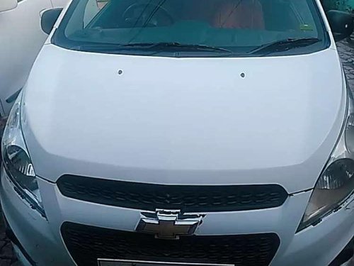 Chevrolet Beat 2016 for sale