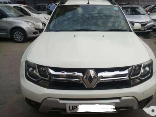 2016 Renault Duster for sale