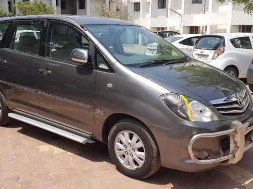 Used 2010 Toyota Innova for sale