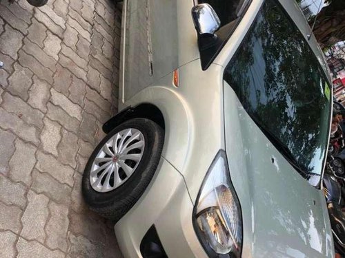 Ford Figo 2012 for sale