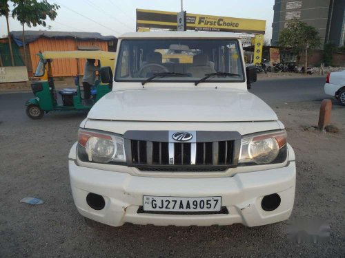 Used Mahindra Bolero SLE 2014 for sale