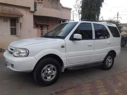 Tata Safari 2011 for sale