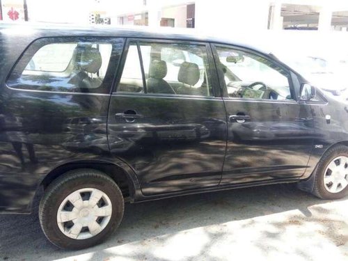 2007 Toyota Innova for sale