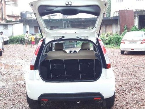 Ford Figo 2015 for sale