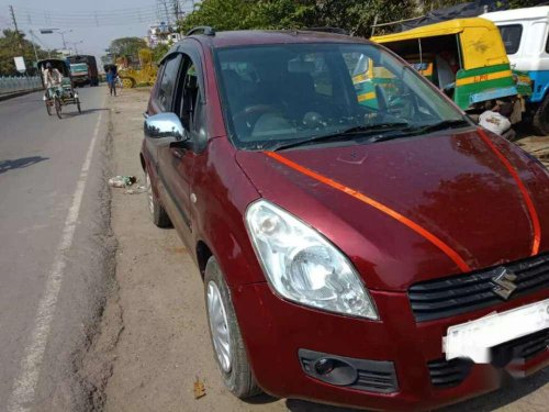 2011 Maruti Suzuki Ritz for sale