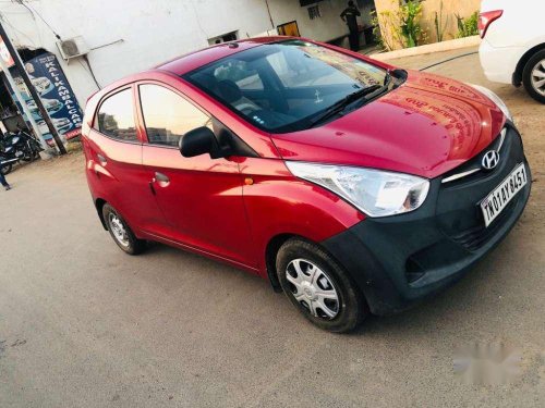 Used Hyundai Eon D Lite 2015 for sale