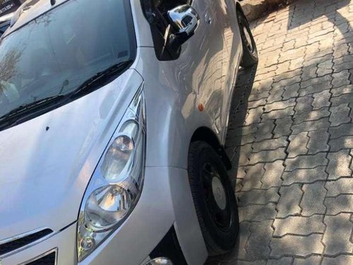 Used Chevrolet Beat car 2012 for sale at low price