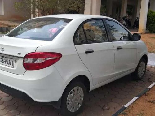 Used 2017 Tata Zest for sale