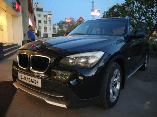 Used 2011 BMW X1 for sale