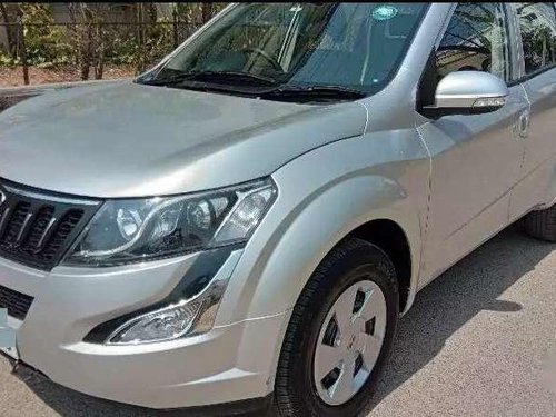 Used 2016 Mahindra XUV 500 for sale