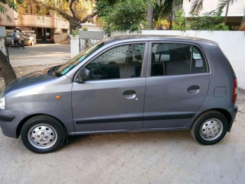 2009 Hyundai Santro Xing for sale at low price