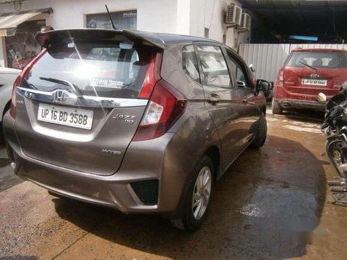 Honda Jazz 2016 for sale