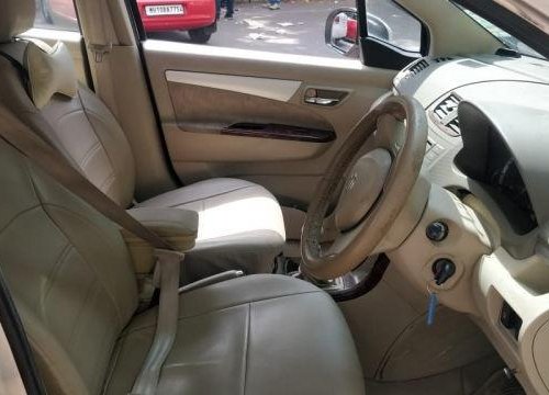 2013 Maruti Suzuki Ertiga for sale at low price