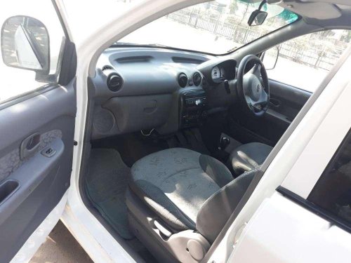 Used Hyundai Santro Xing XL 2007 for sale