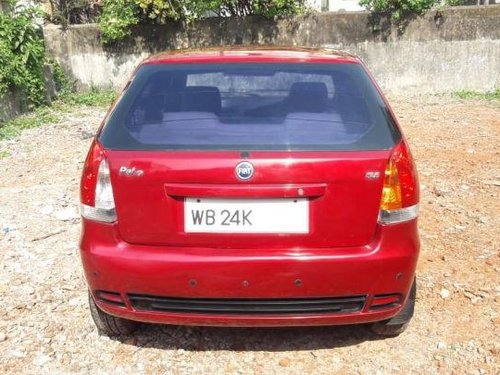 Fiat Palio 1.1 SLX for sale