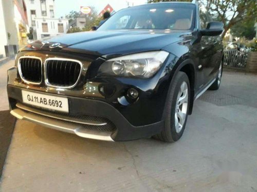 Used 2011 BMW X1 for sale