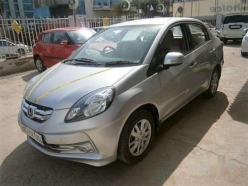 Used Honda Amaze car 2014 for sale at low price