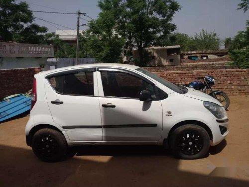 2015 Maruti Suzuki Ritz for sale at low price