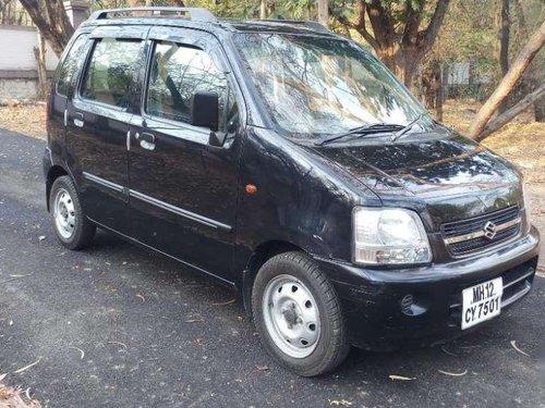 Maruti Suzuki Wagon R LXI 2005 for sale