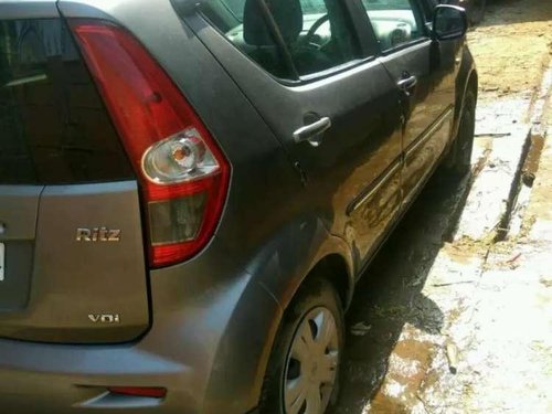 2012 Maruti Suzuki Ritz for sale