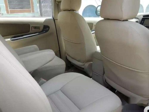 Used 2009 Toyota Innova for sale