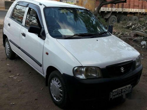 Maruti Suzuki Alto 2012 for sale