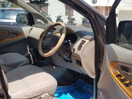 Used 2010 Toyota Innova for sale