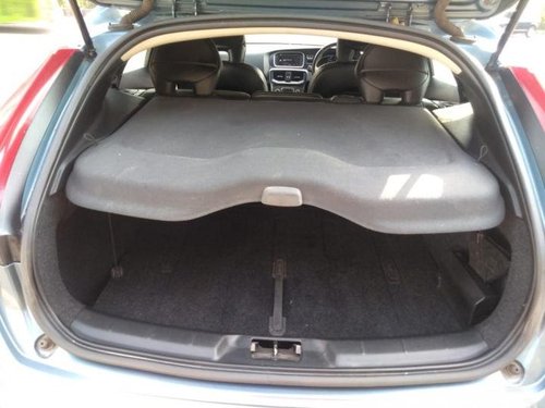 Volvo V40 Cross Country D3 for sale