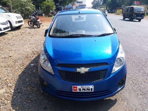 Used Chevrolet Beat Diesel 2011 for sale